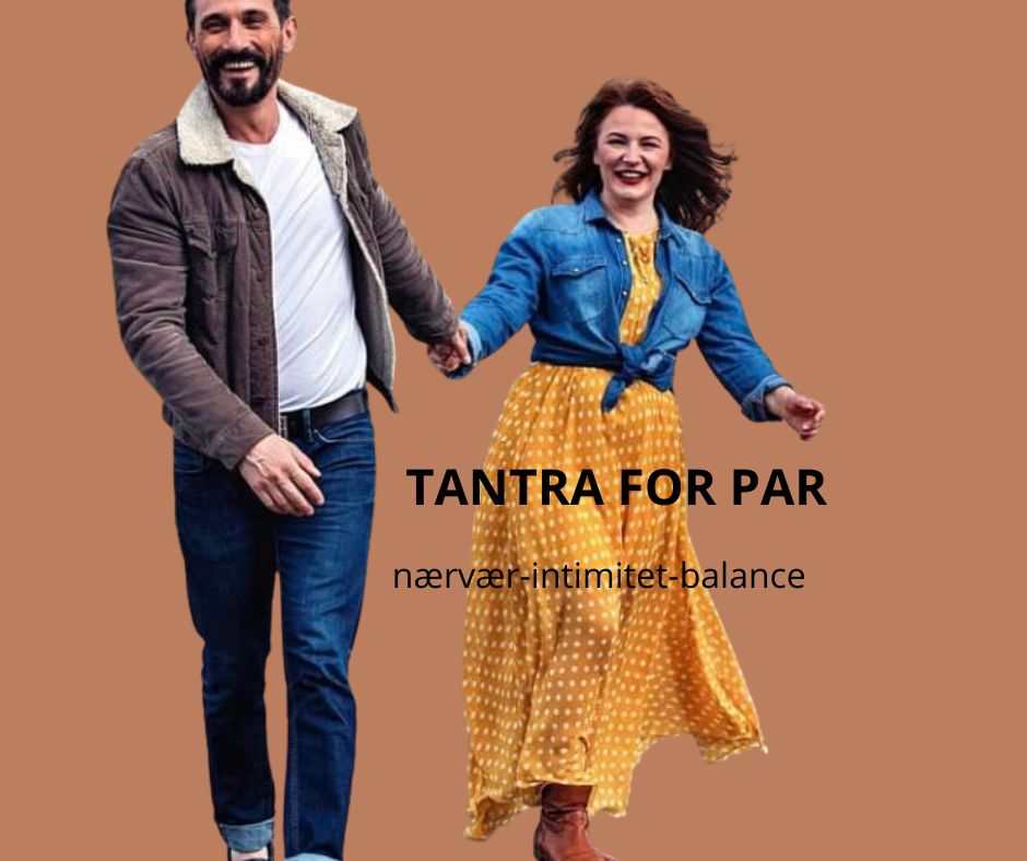 Tantra for par, version 3.0