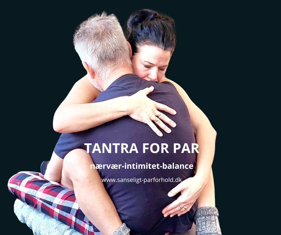 Tantra for par 2.0